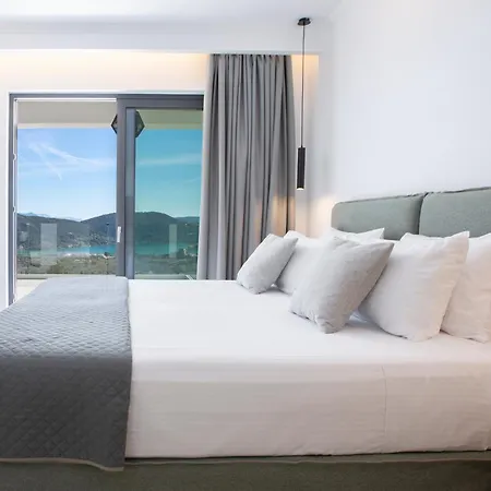 Oriens Neochori (Lefkada)