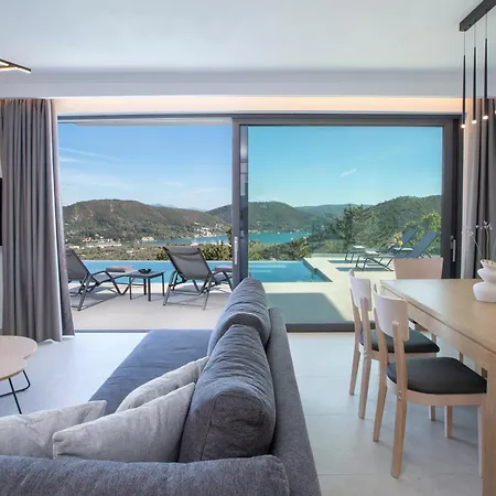 Oriens Neochori (Lefkada)