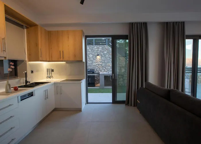 Villa Oriens