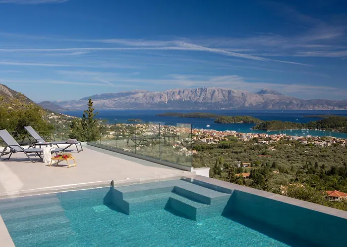 Oriens Villa