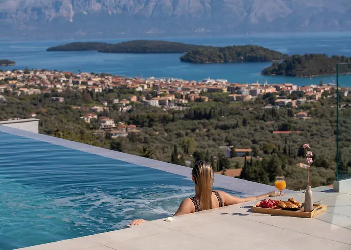 Oriens Villa